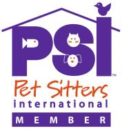Pet Sitters International Certified Toronto