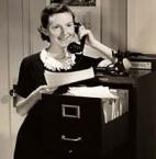 Bird and Ferret Pet Sitters Downtown Toronto