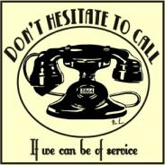 Rabbit Ferret Bird Sitters Toronto