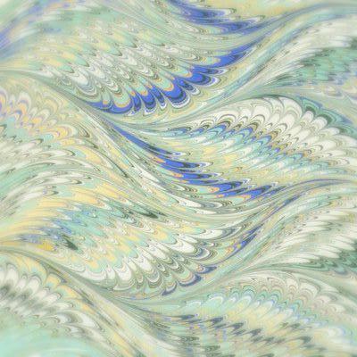 central Toronto Dog Walking web background circa 2007