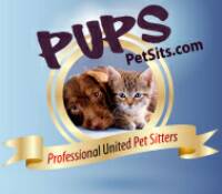 Professional United Pet Sitters Certified Flying Duchess Pet Sitters