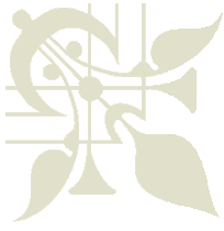 Toronto House Sitters and Pet Care Professionals